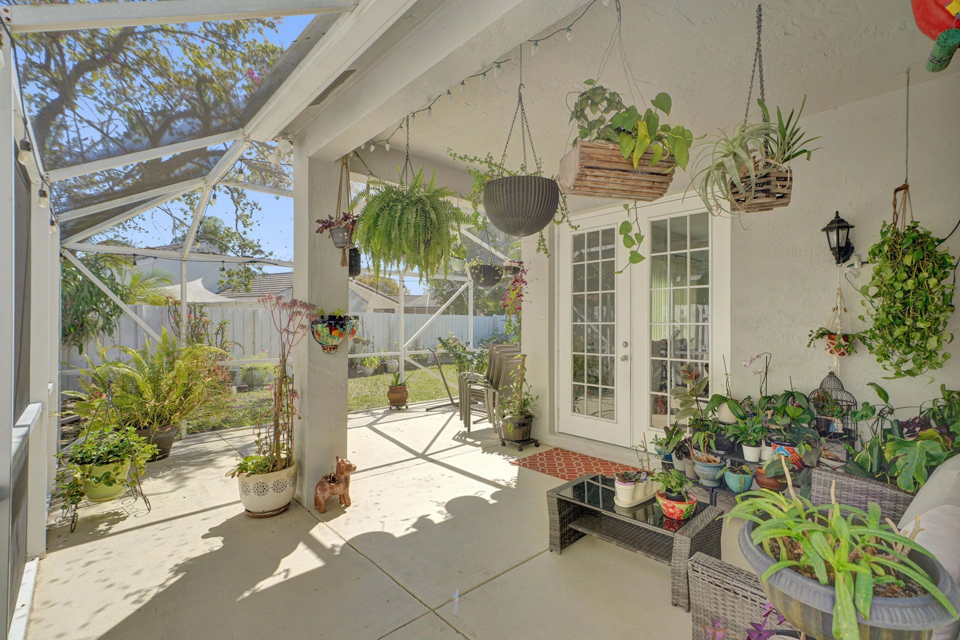 873 Stanton Drive, Weston, FL 33326 Photo