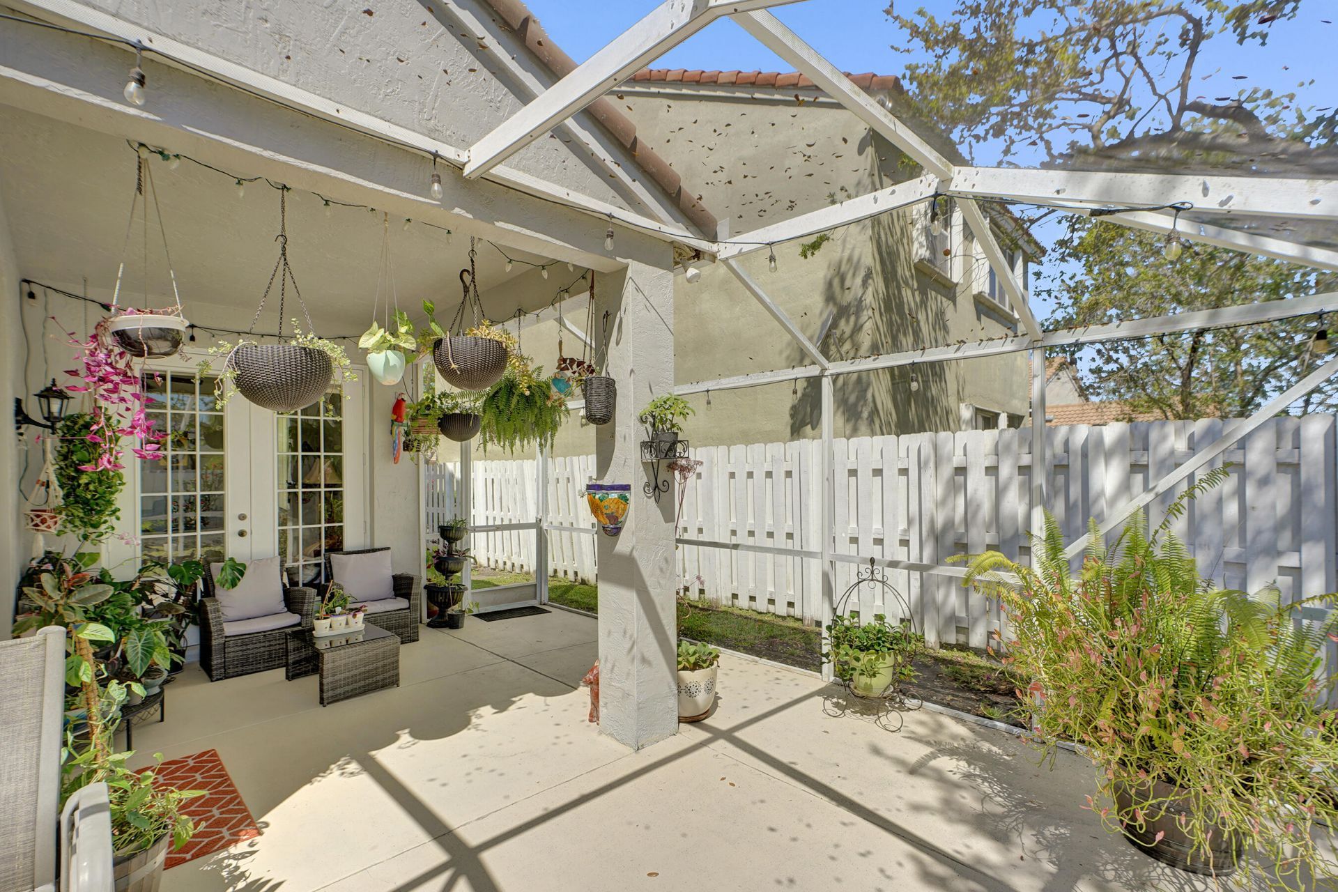 873 Stanton Drive, Weston, FL 33326 Photo