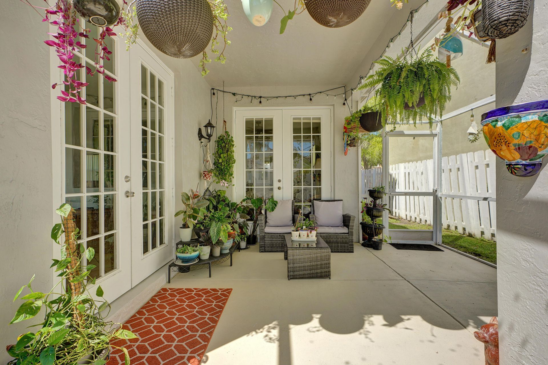 873 Stanton Drive, Weston, FL 33326 Photo