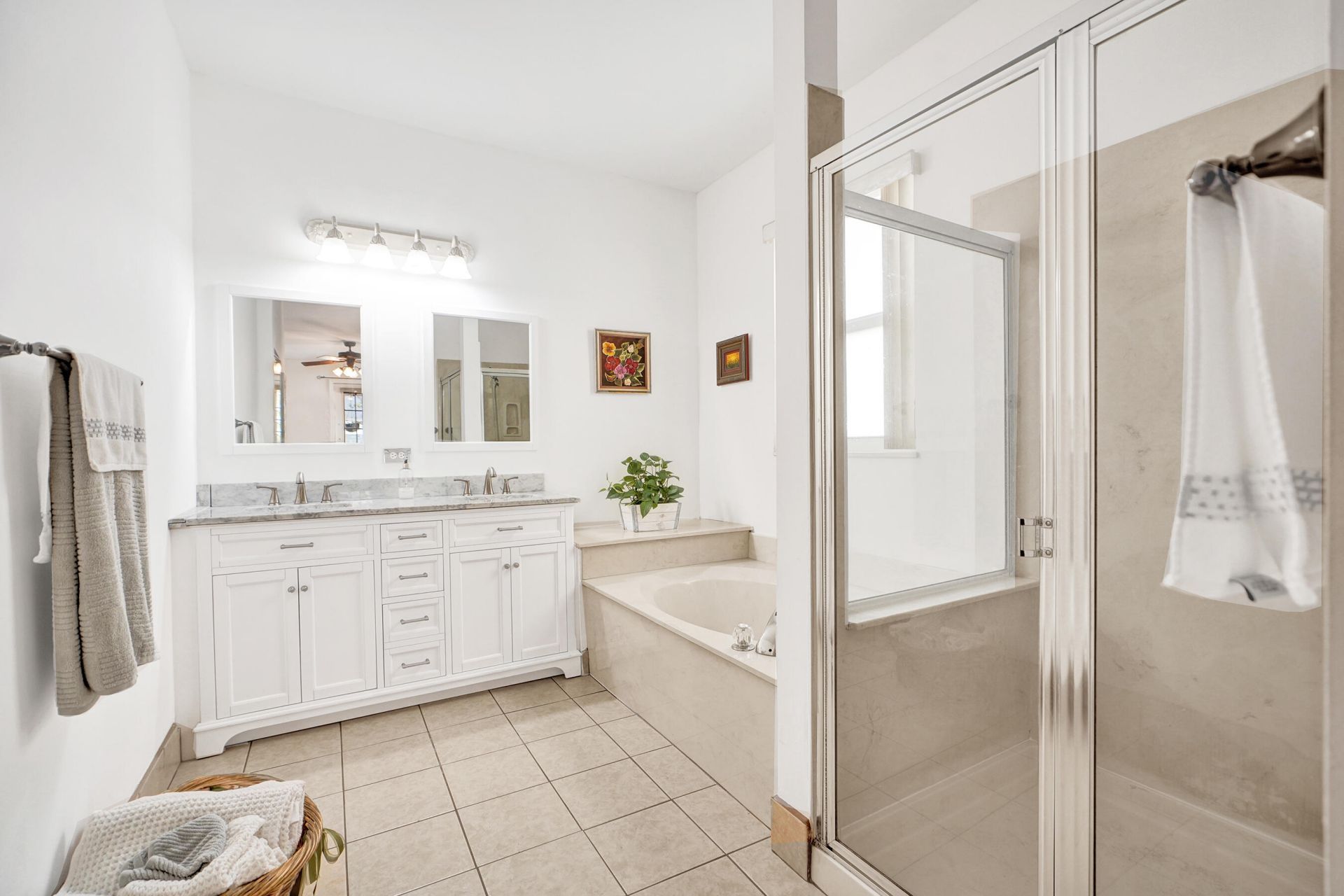 873 Stanton Drive, Weston, FL 33326 Photo