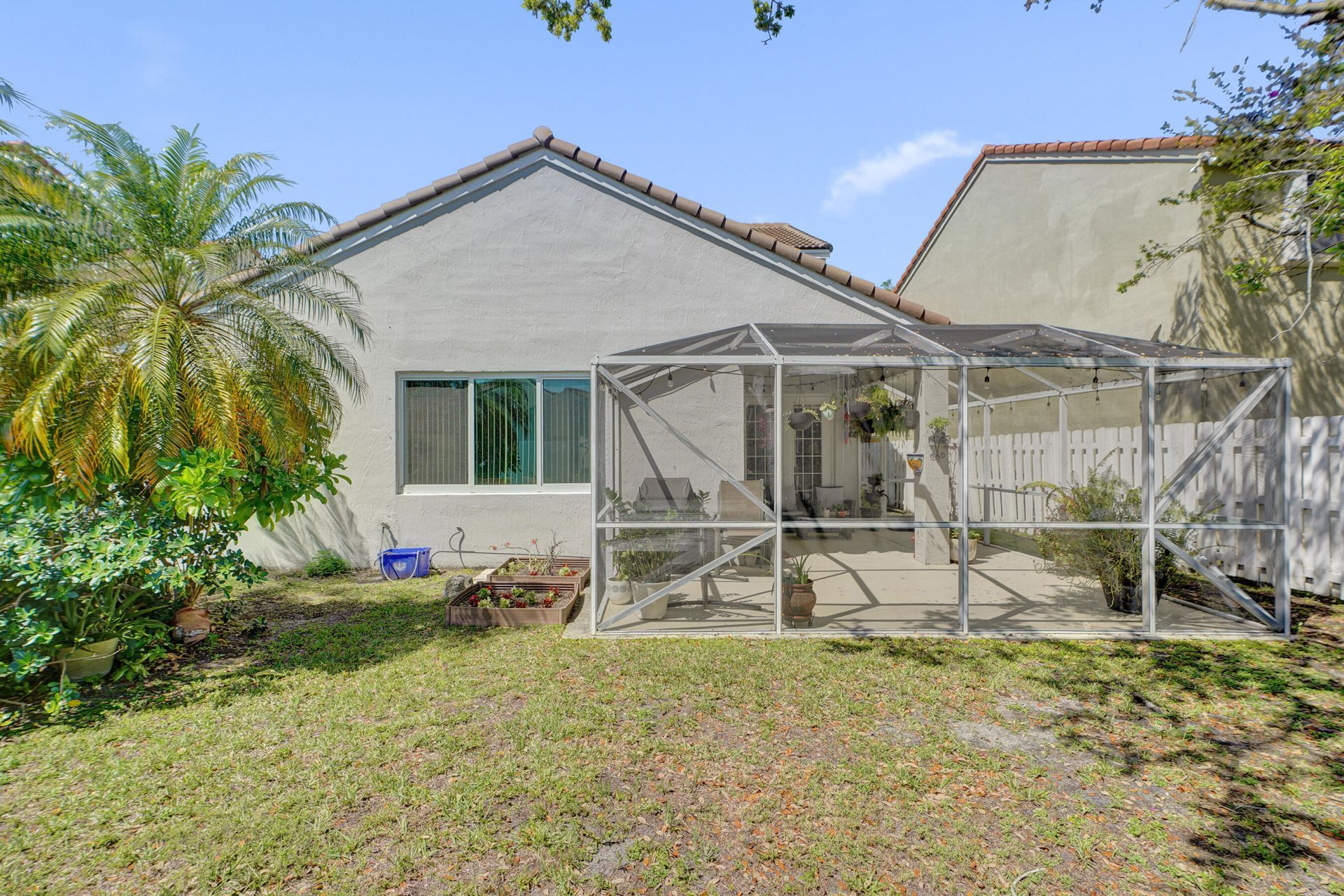 873 Stanton Drive, Weston, FL 33326 Photo