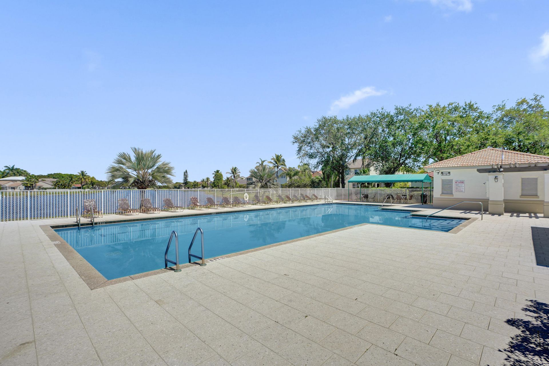 873 Stanton Drive, Weston, FL 33326 Photo