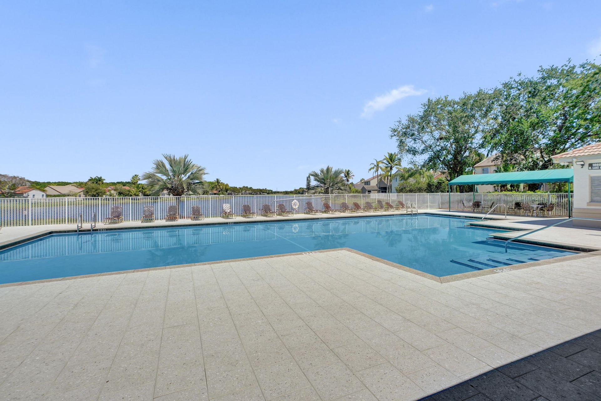 873 Stanton Drive, Weston, FL 33326 Photo