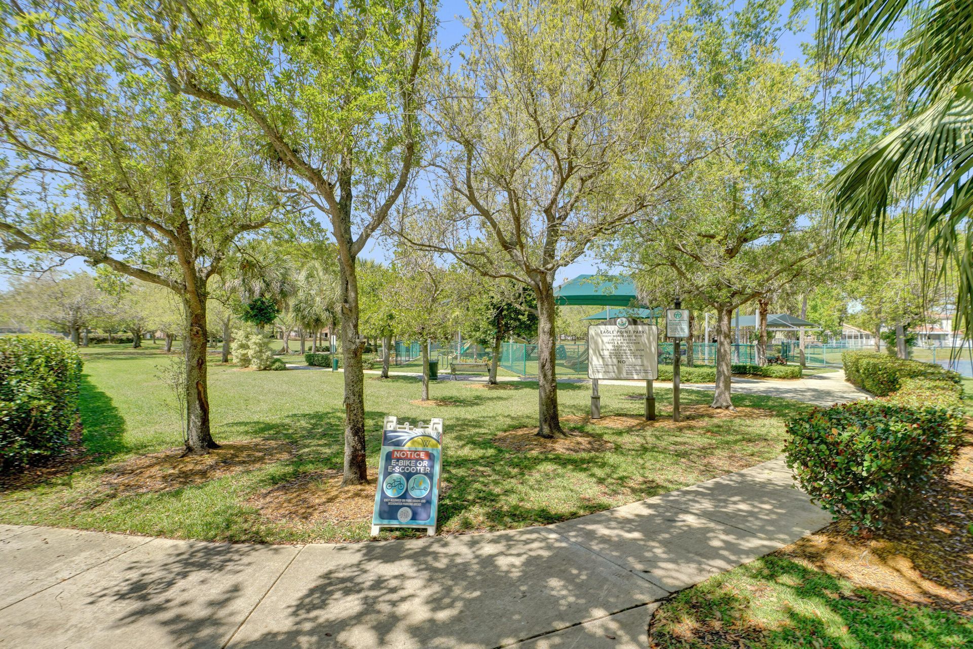 873 Stanton Drive, Weston, FL 33326 Photo