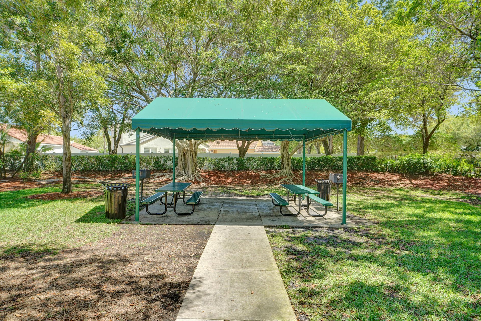 873 Stanton Drive, Weston, FL 33326 Photo