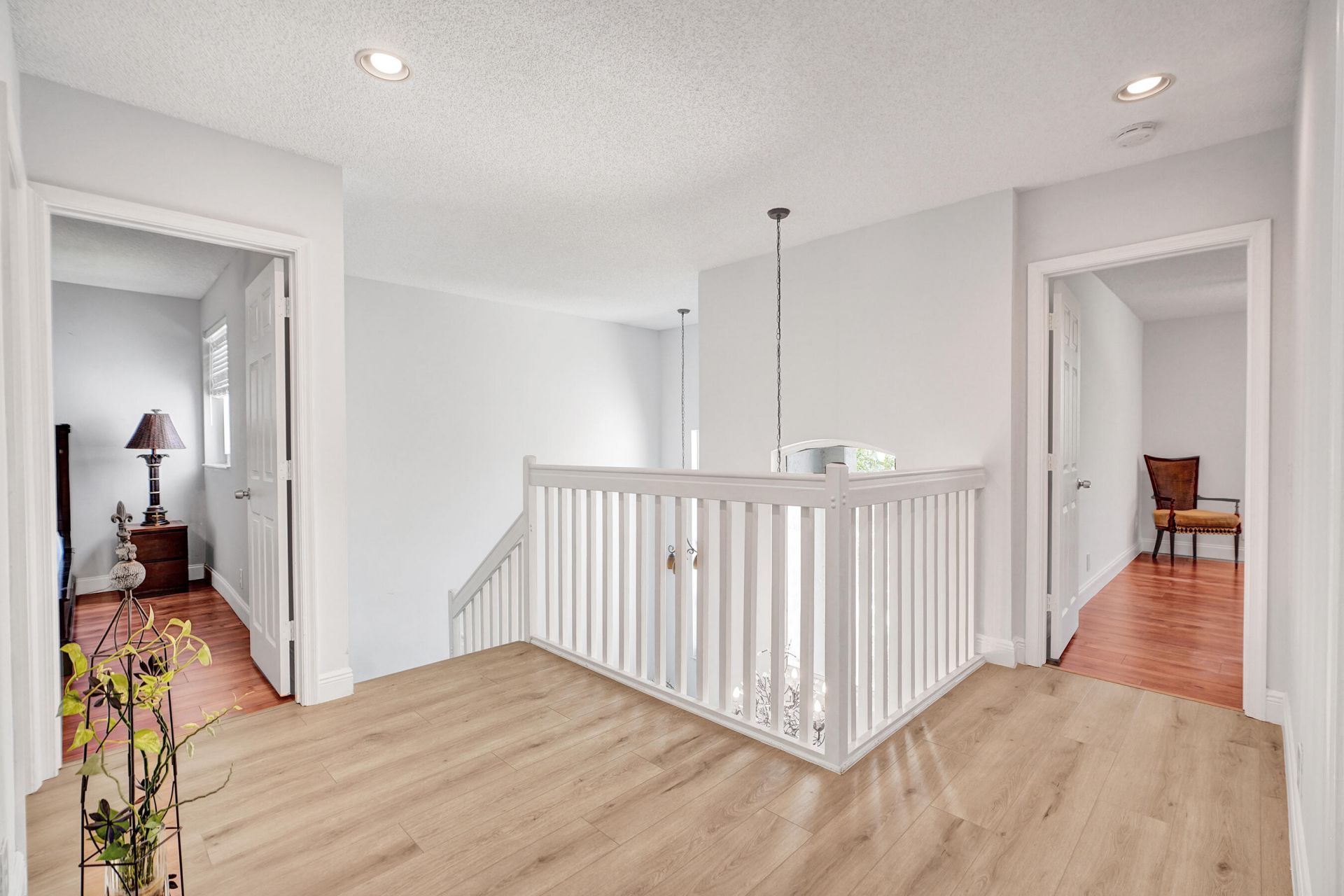 873 Stanton Drive, Weston, FL 33326 Photo