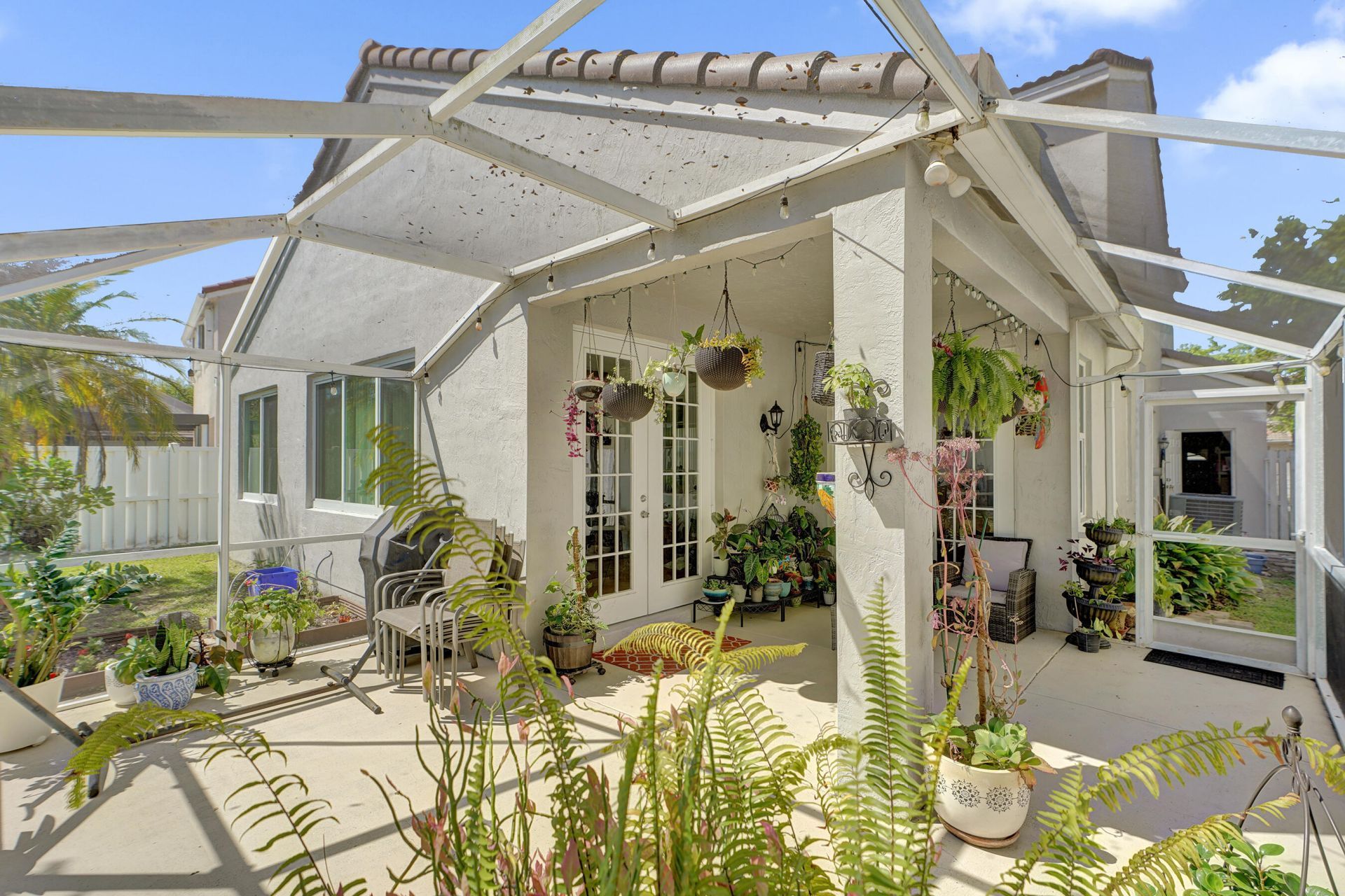 873 Stanton Drive, Weston, FL 33326 Photo