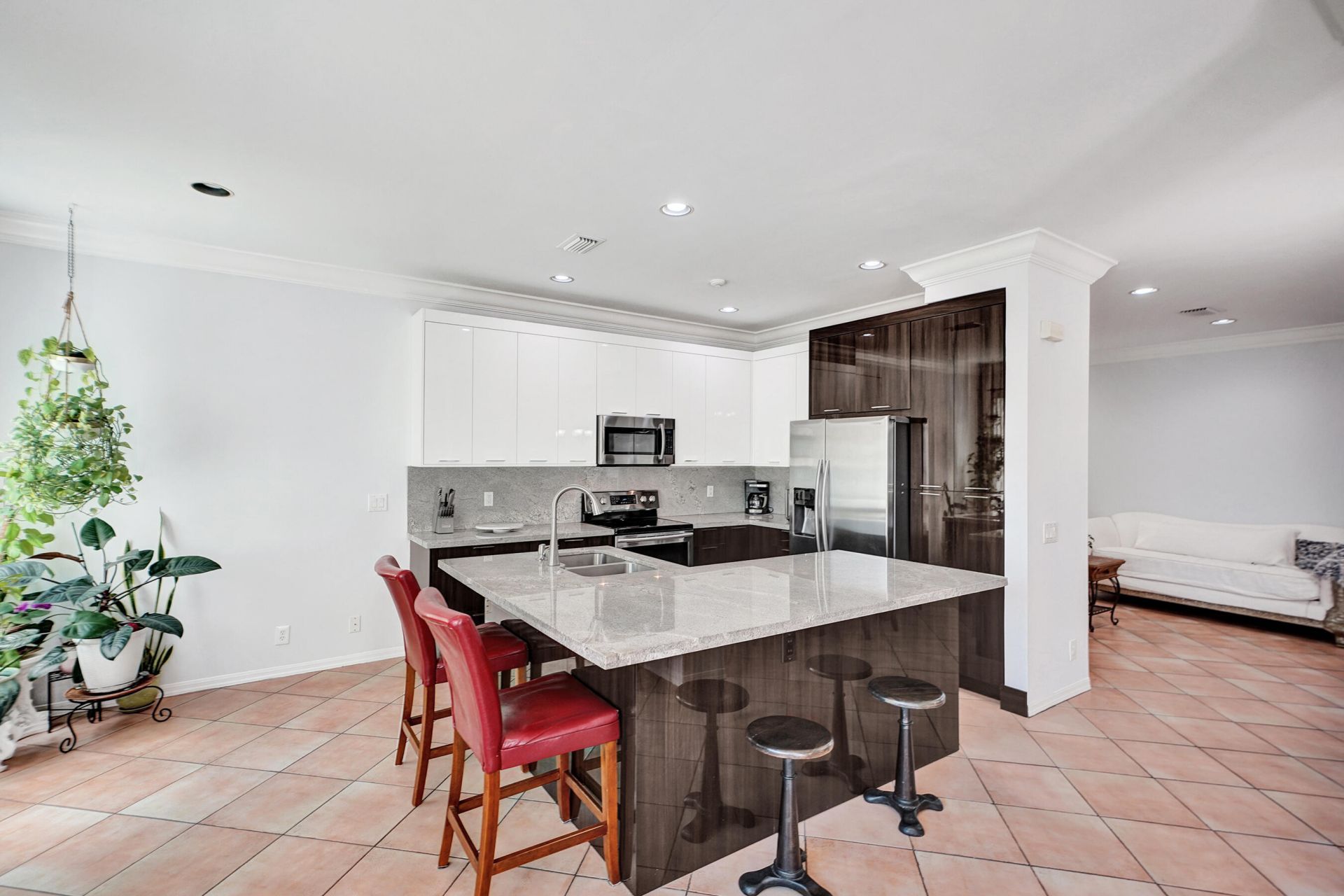 873 Stanton Drive, Weston, FL 33326 Photo