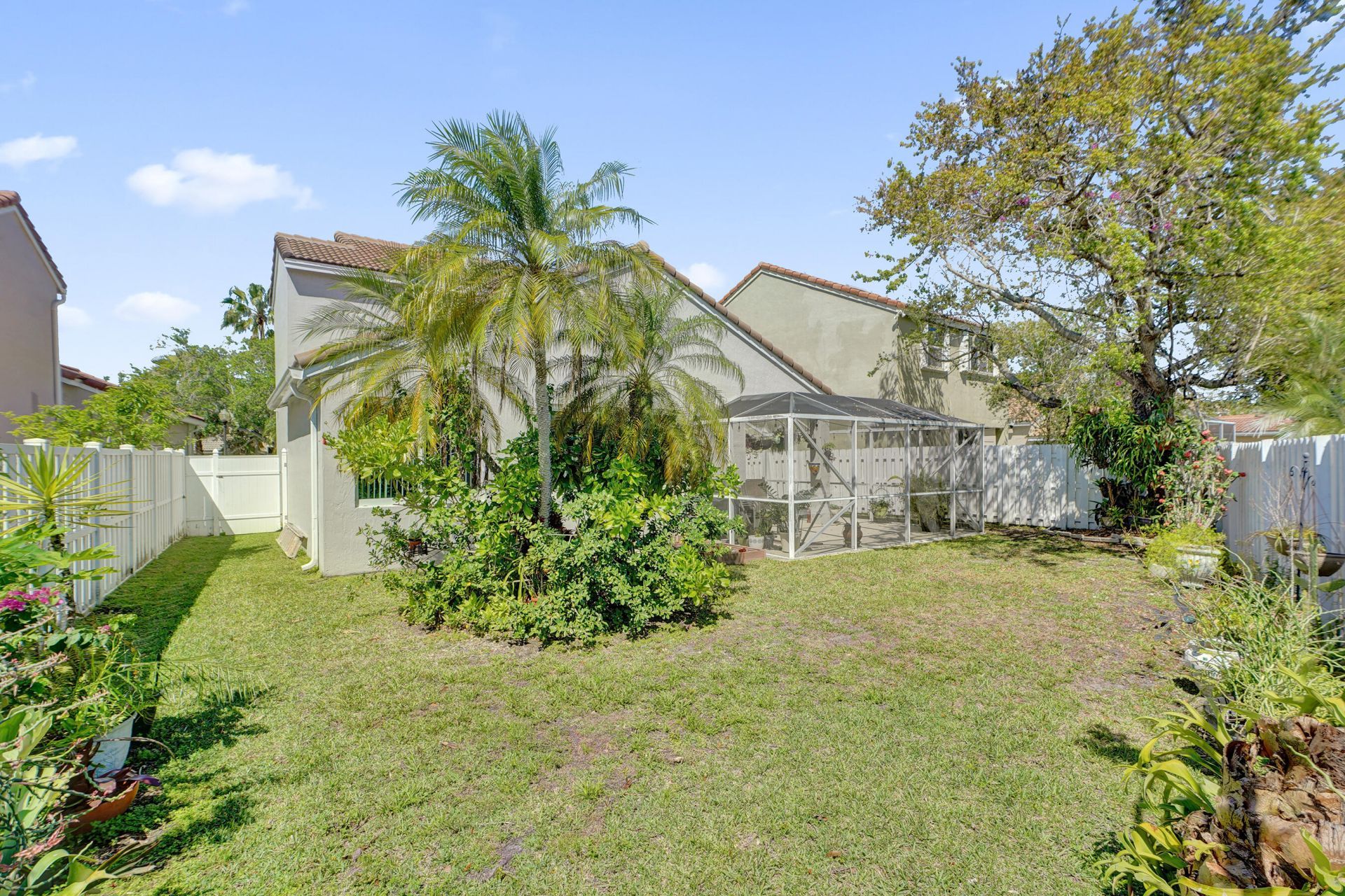 873 Stanton Drive, Weston, FL 33326 Photo