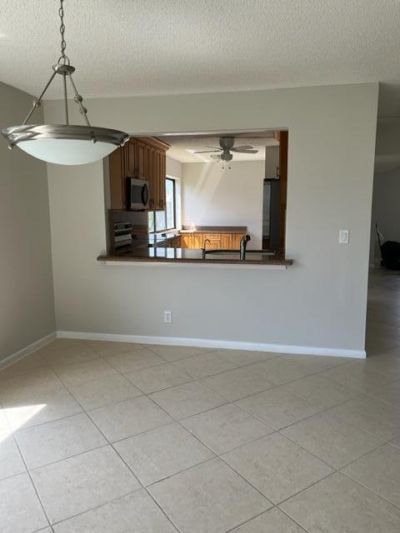 5500 Fairway Park Drive, Unit 204, Boynton Beach, FL 33437 Photo