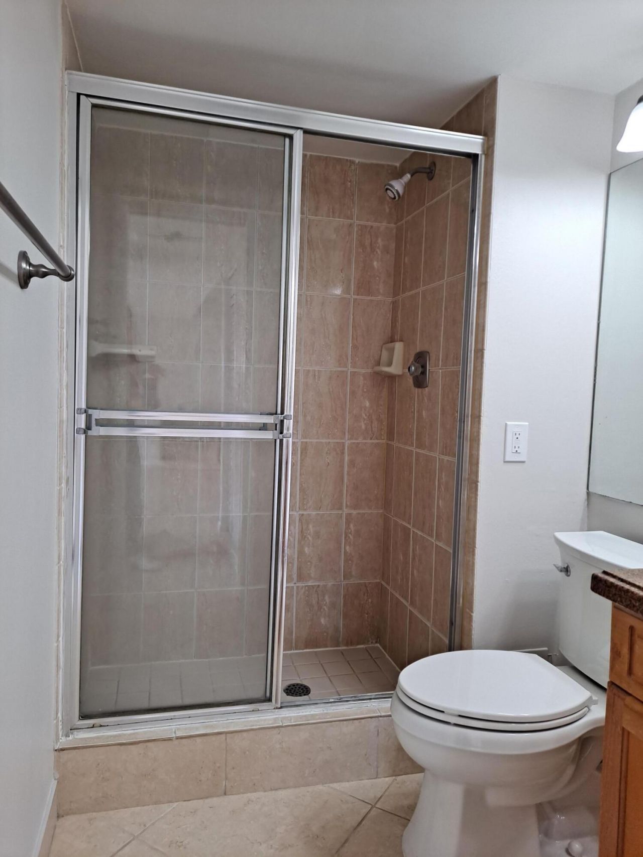 5500 Fairway Park Drive, Unit 204, Boynton Beach, FL 33437 Photo