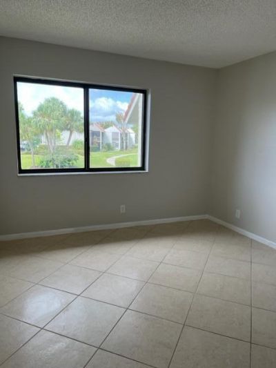 5500 Fairway Park Drive, Unit 204, Boynton Beach, FL 33437 Photo