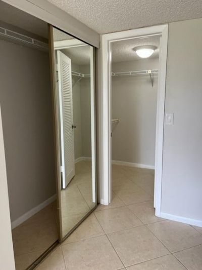 5500 Fairway Park Drive, Unit 204, Boynton Beach, FL 33437 Photo