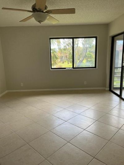 5500 Fairway Park Drive, Unit 204, Boynton Beach, FL 33437 Photo