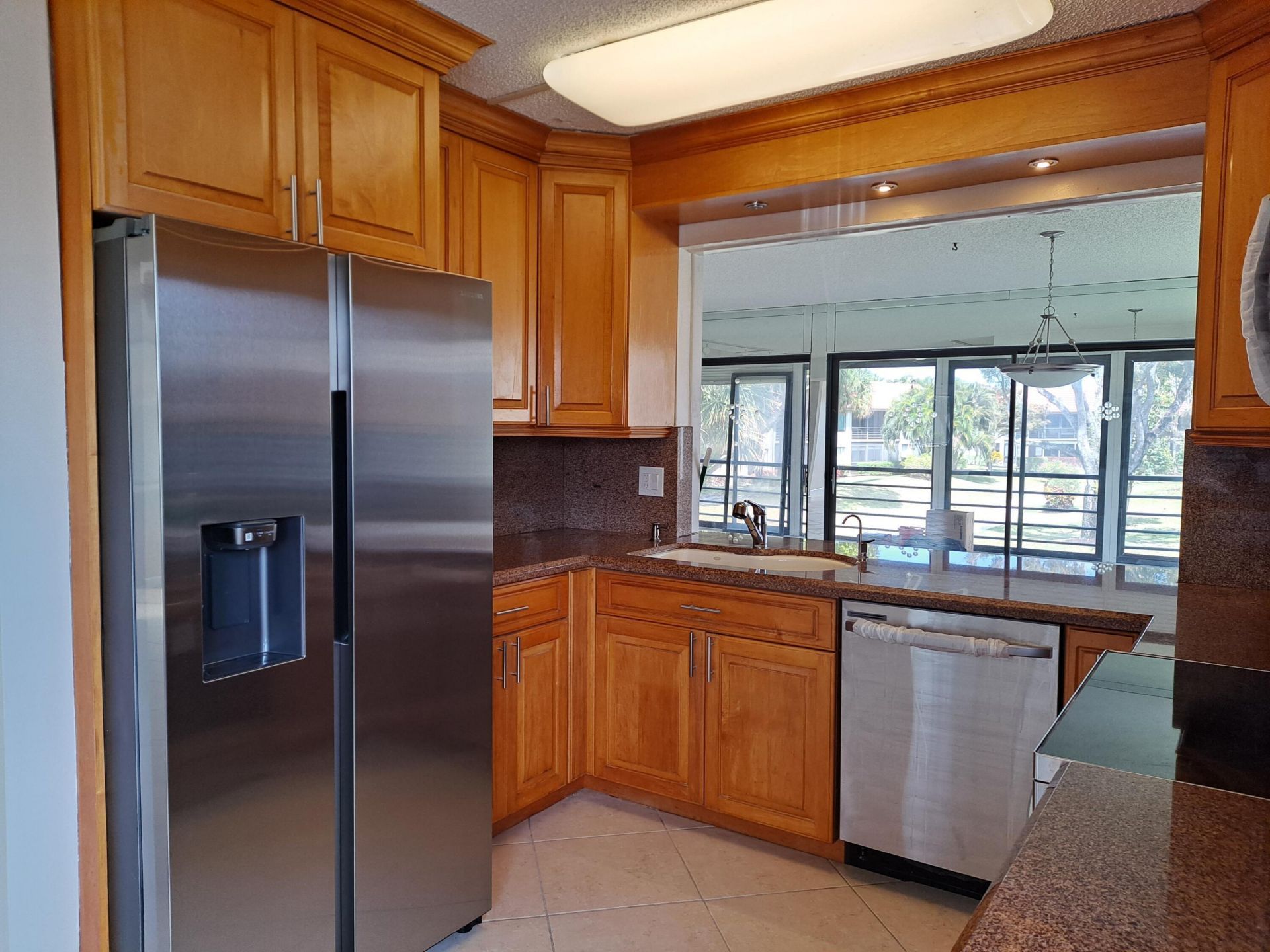 5500 Fairway Park Drive, Unit 204, Boynton Beach, FL 33437 Photo