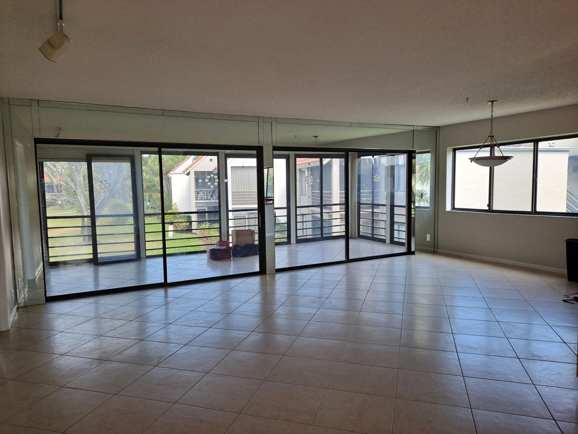 5500 Fairway Park Drive, Unit 204, Boynton Beach, FL 33437 Photo