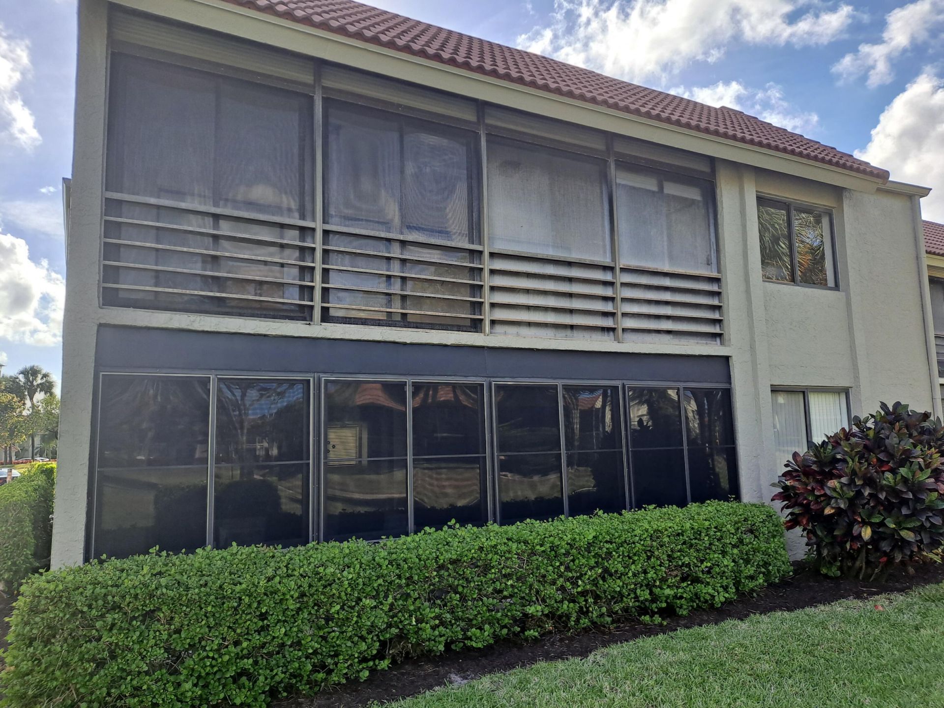 5500 Fairway Park Drive, Unit 204, Boynton Beach, FL 33437 Photo