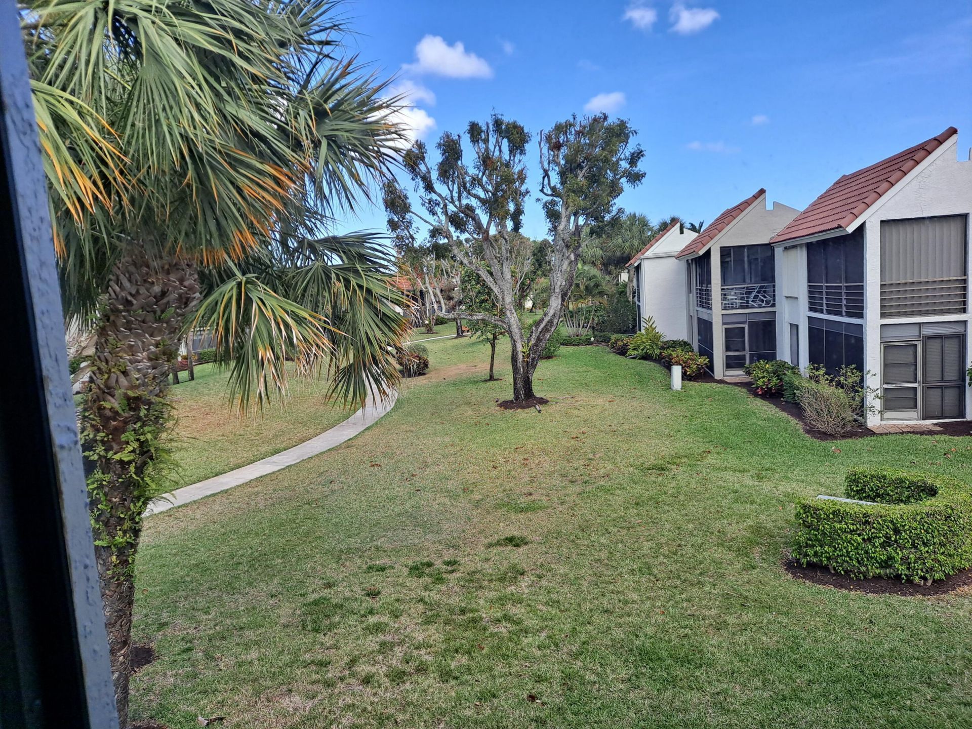 5500 Fairway Park Drive, Unit 204, Boynton Beach, FL 33437 Photo