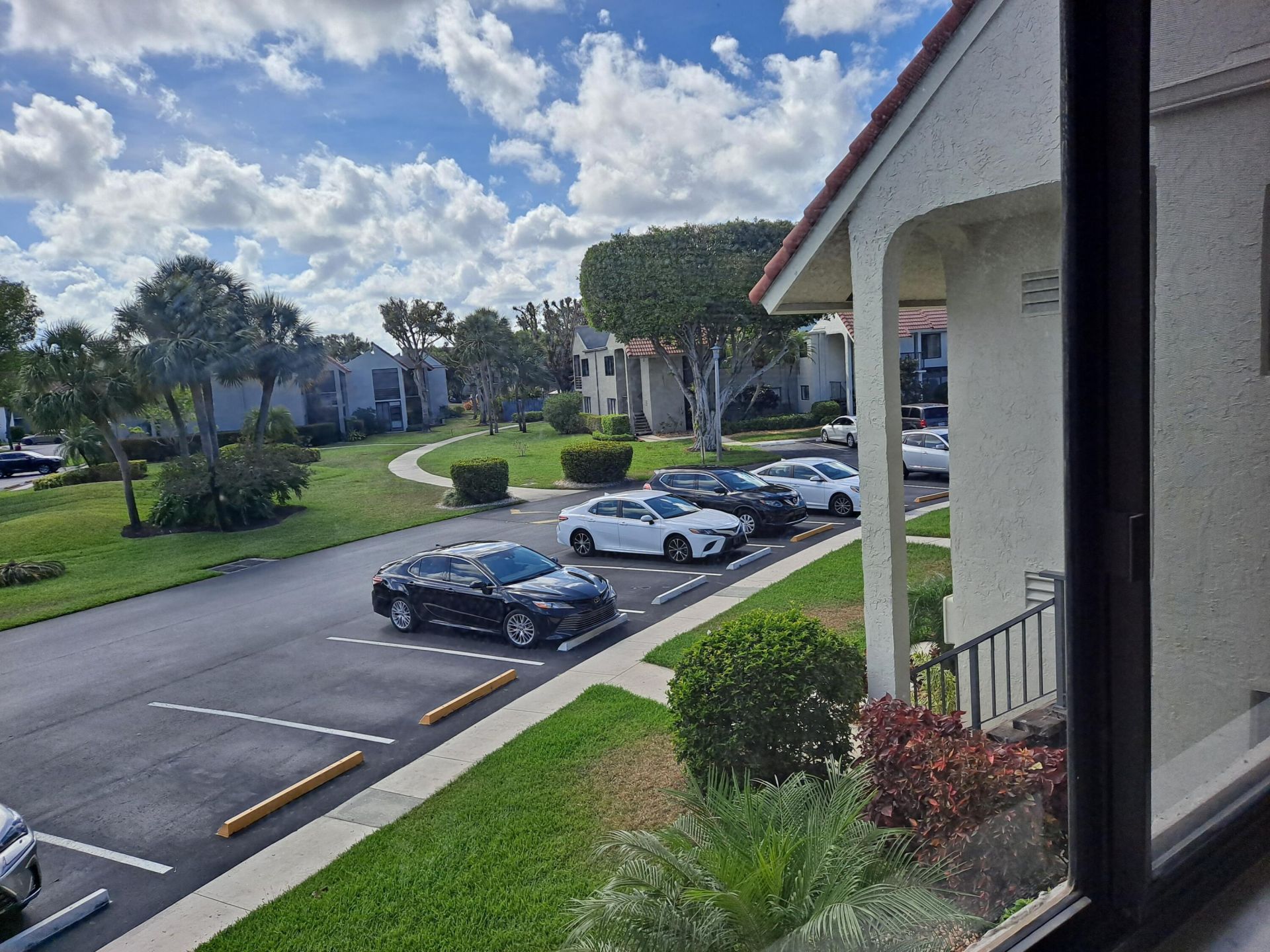 5500 Fairway Park Drive, Unit 204, Boynton Beach, FL 33437 Photo