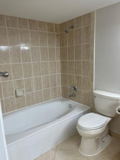 5500 Fairway Park Drive, Unit 204, Boynton Beach, FL 33437 Photo