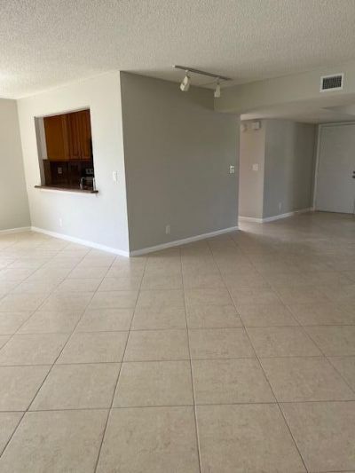 5500 Fairway Park Drive, Unit 204, Boynton Beach, FL 33437 Photo