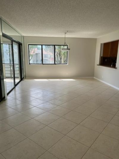 5500 Fairway Park Drive, Unit 204, Boynton Beach, FL 33437 Photo