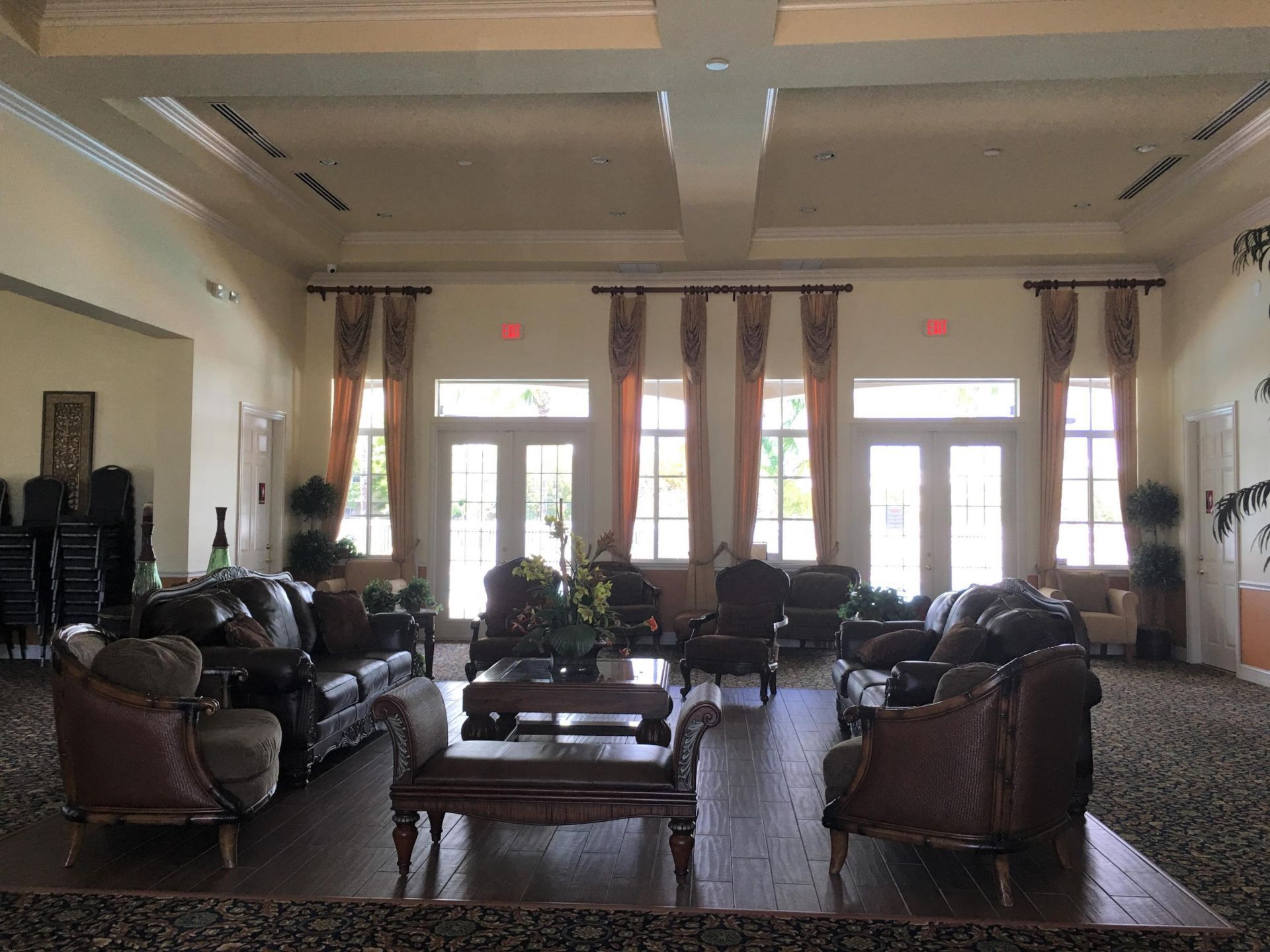 1213 Abaco Lane, West Palm Beach, FL 33404 Photo