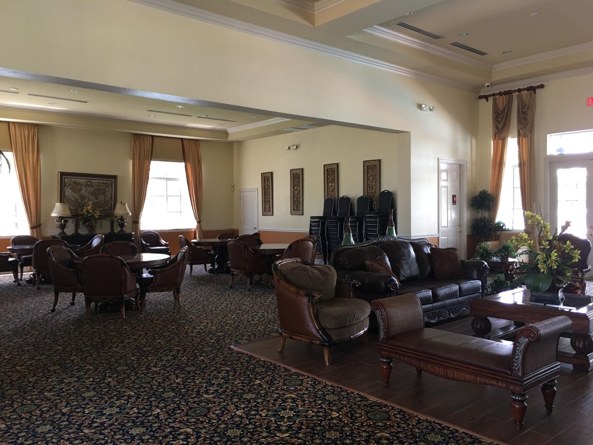 1213 Abaco Lane, West Palm Beach, FL 33404 Photo