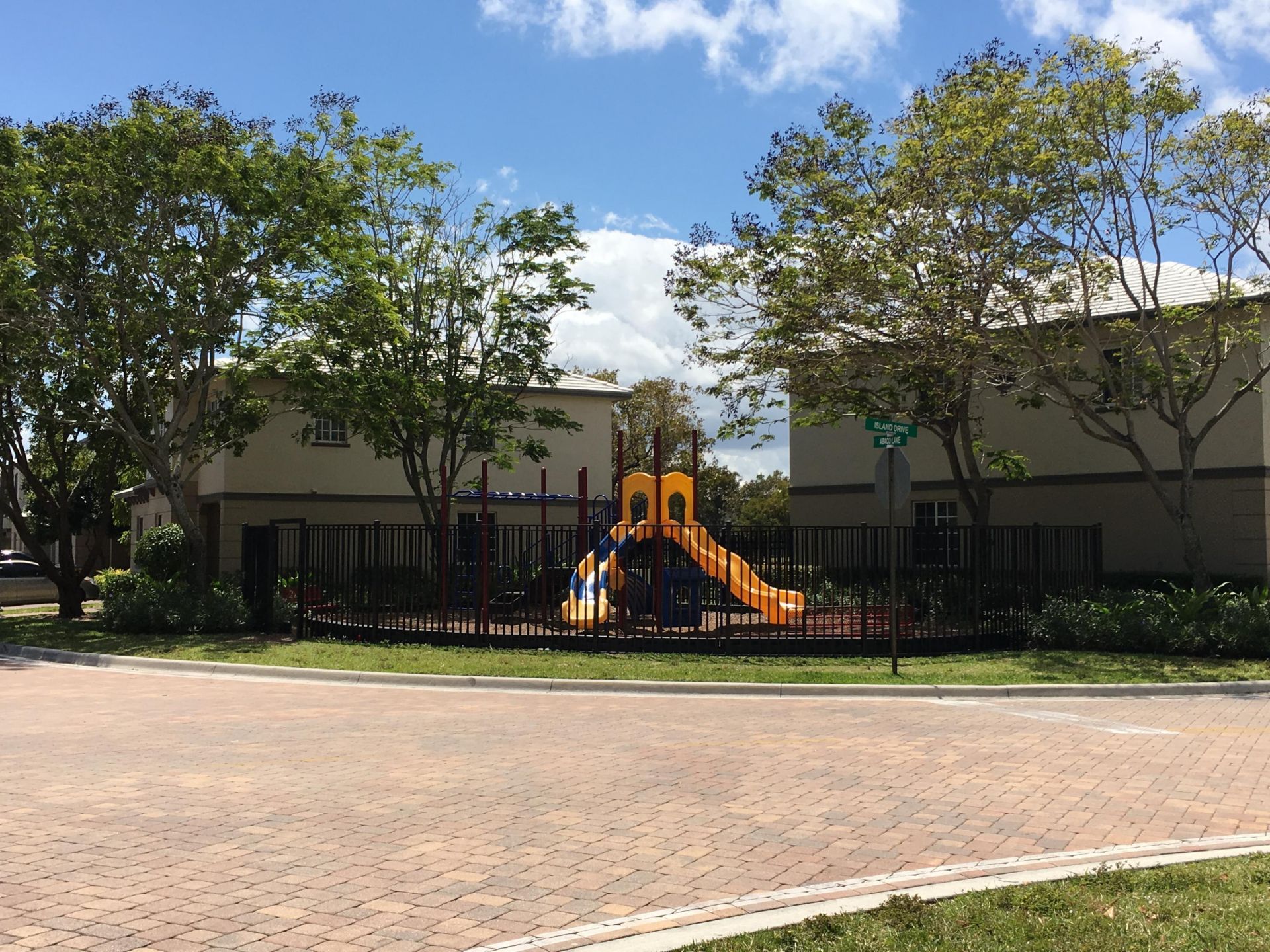 1213 Abaco Lane, West Palm Beach, FL 33404 Photo