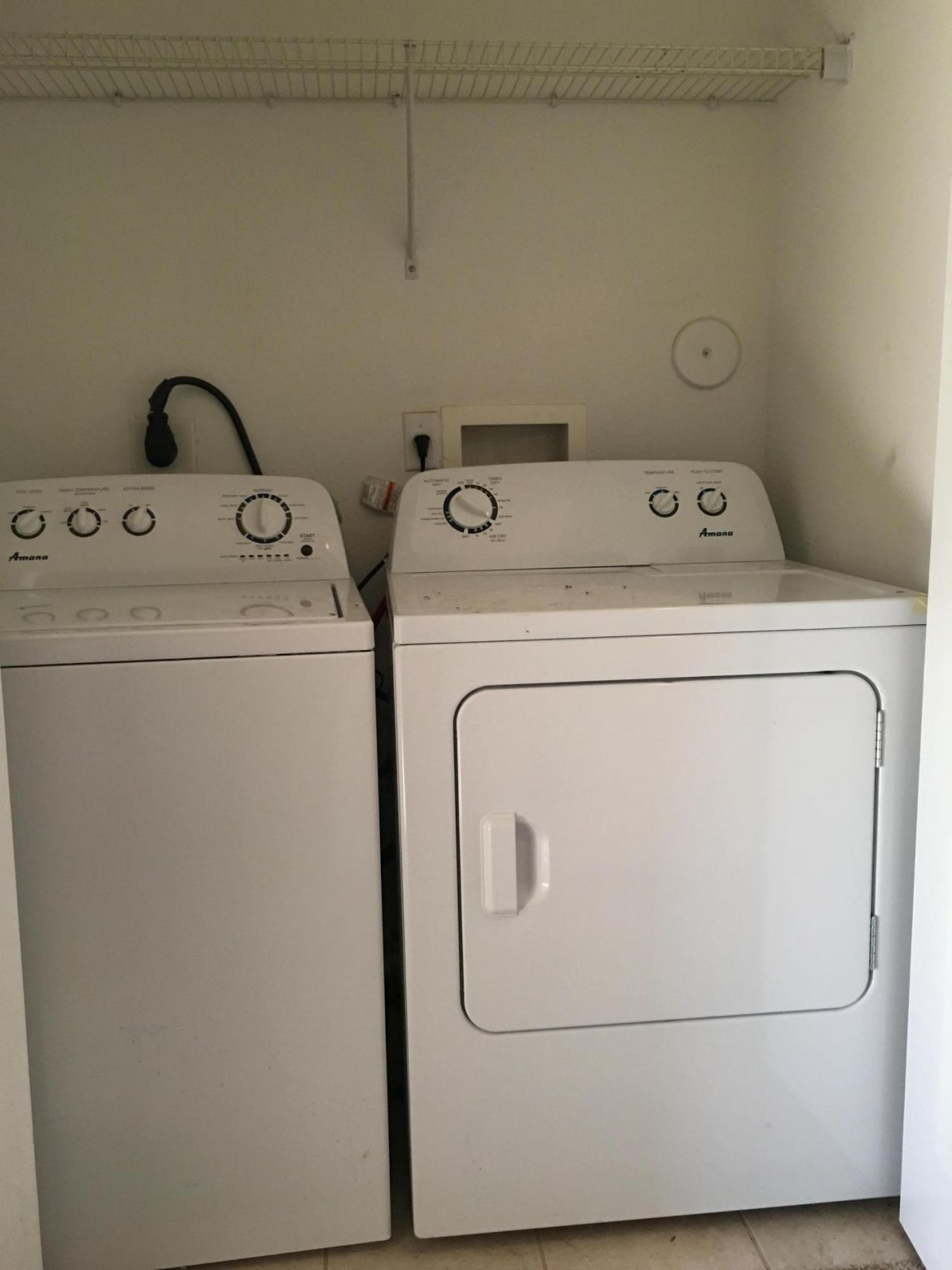 1213 Abaco Lane, West Palm Beach, FL 33404 Photo