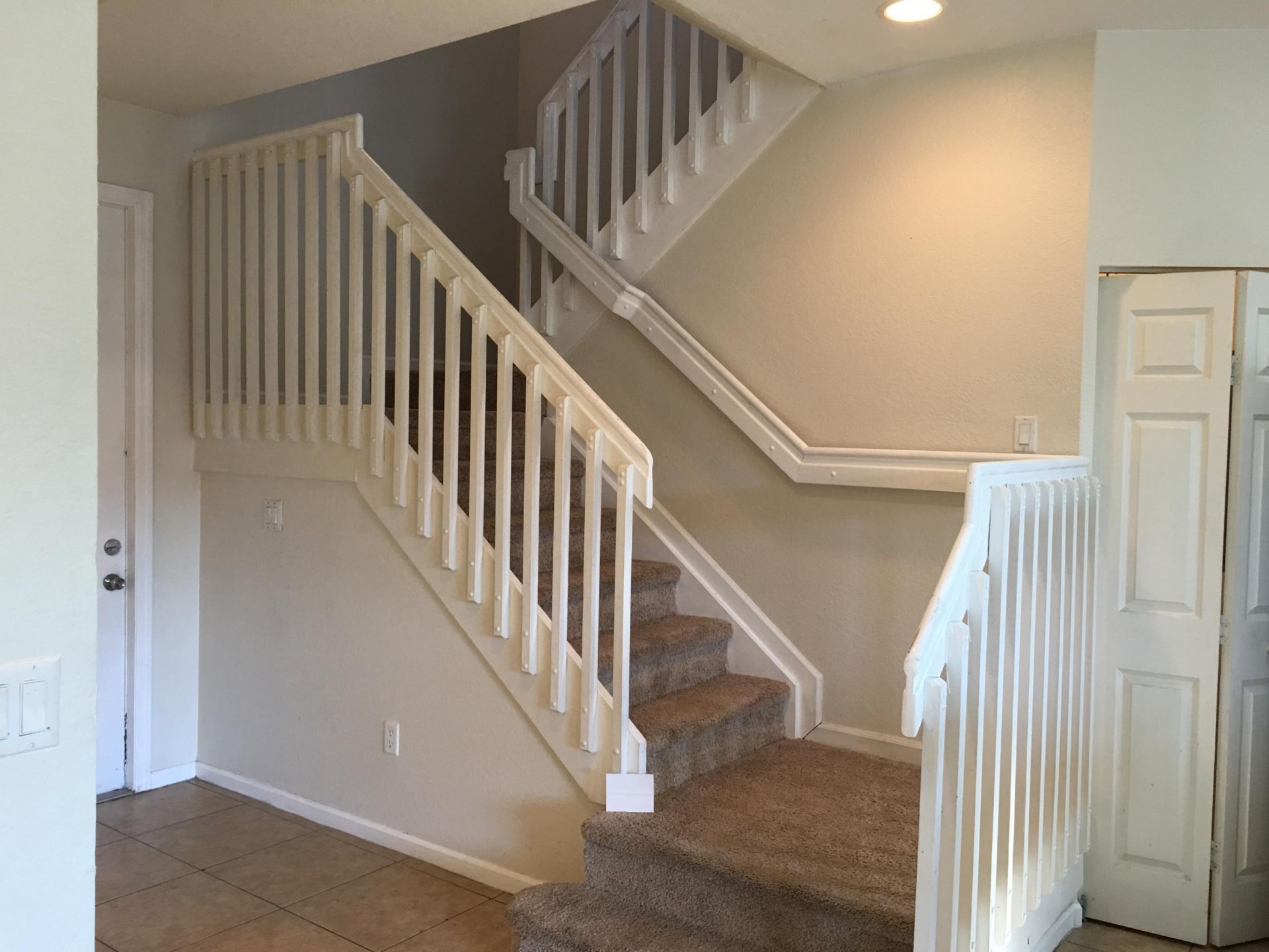 1213 Abaco Lane, West Palm Beach, FL 33404 Photo