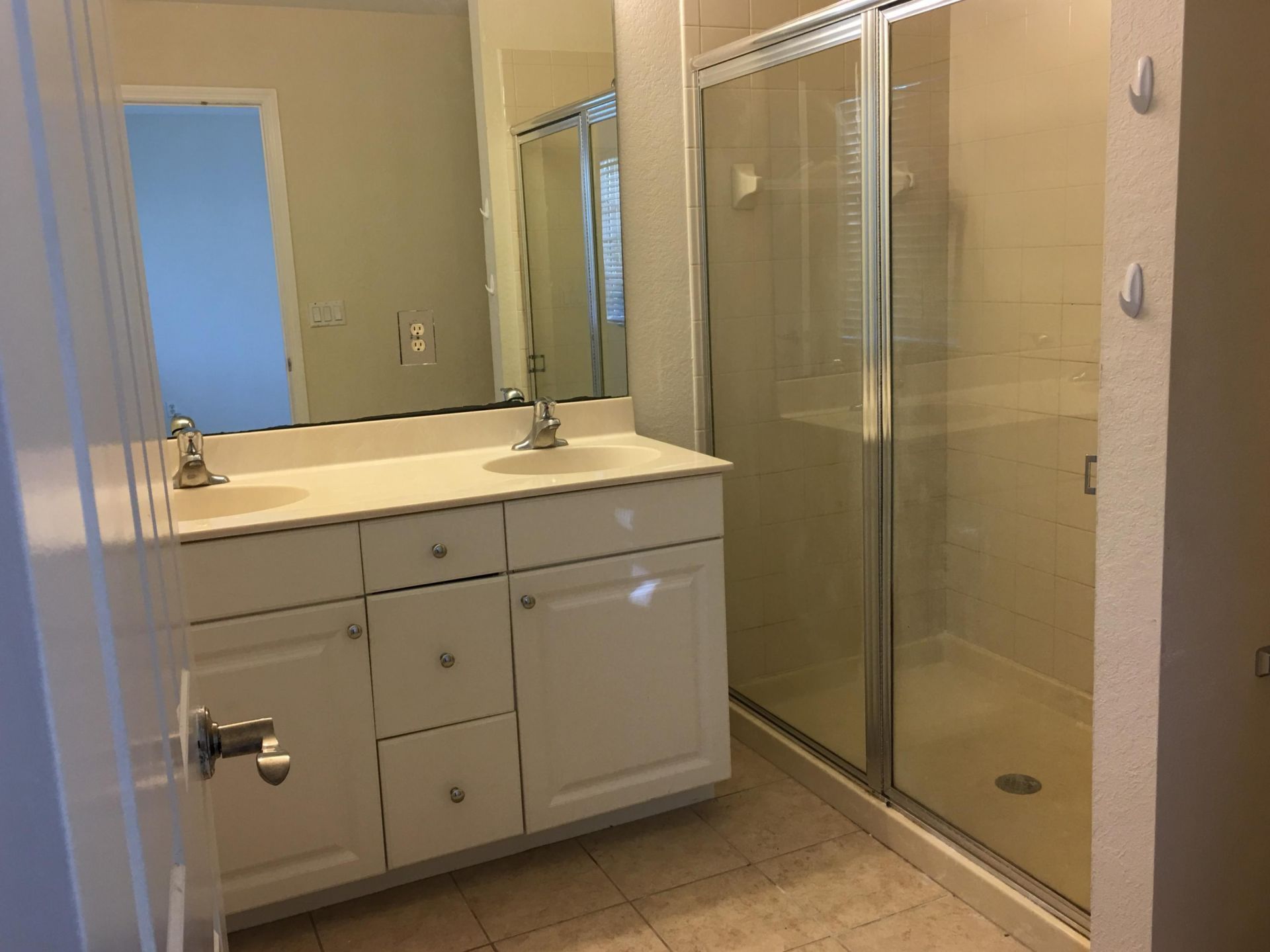 1213 Abaco Lane, West Palm Beach, FL 33404 Photo