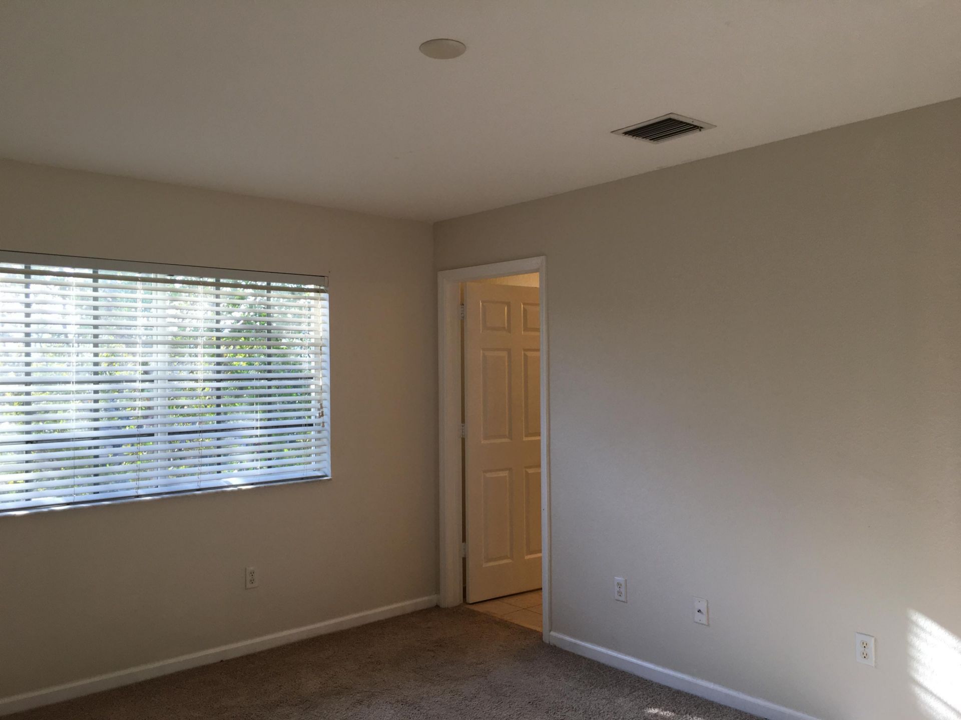 1213 Abaco Lane, West Palm Beach, FL 33404 Photo