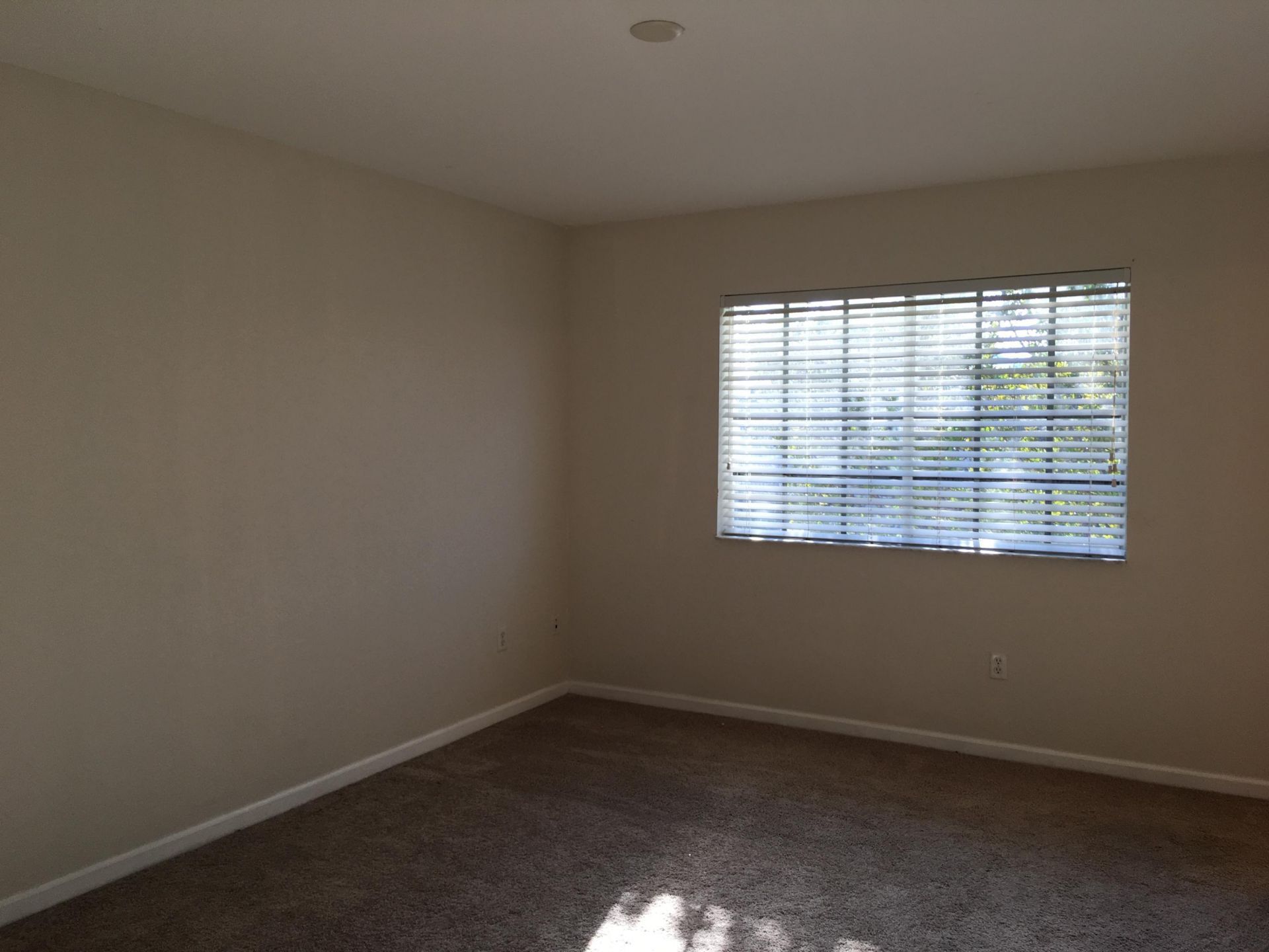 1213 Abaco Lane, West Palm Beach, FL 33404 Photo