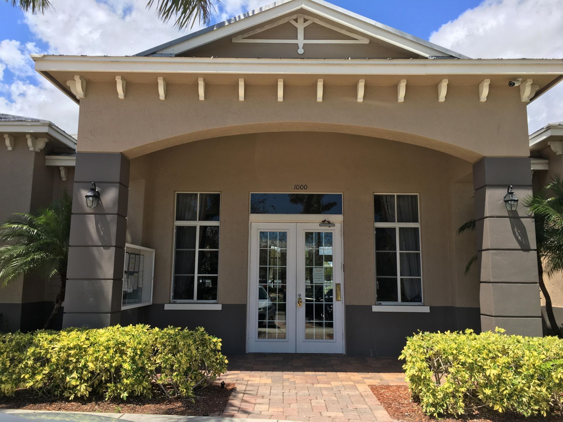 1213 Abaco Lane, West Palm Beach, FL 33404 Photo