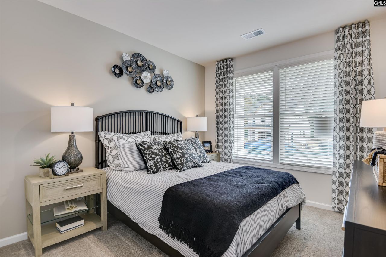 660 Rose Copper Way  Photo 18