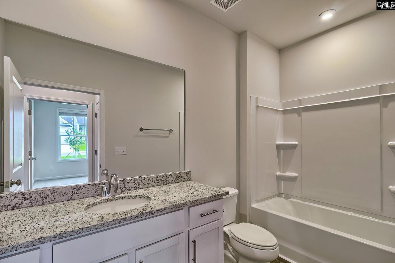 660 Rose Copper Way  Photo 20