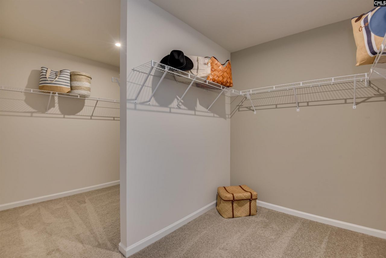 660 Rose Copper Way  Photo 28