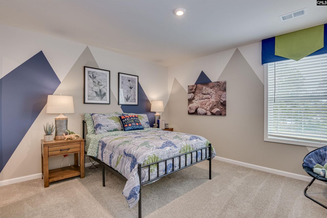 660 Rose Copper Way  Photo 32