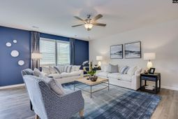 660 Rose Copper Way  photo 4