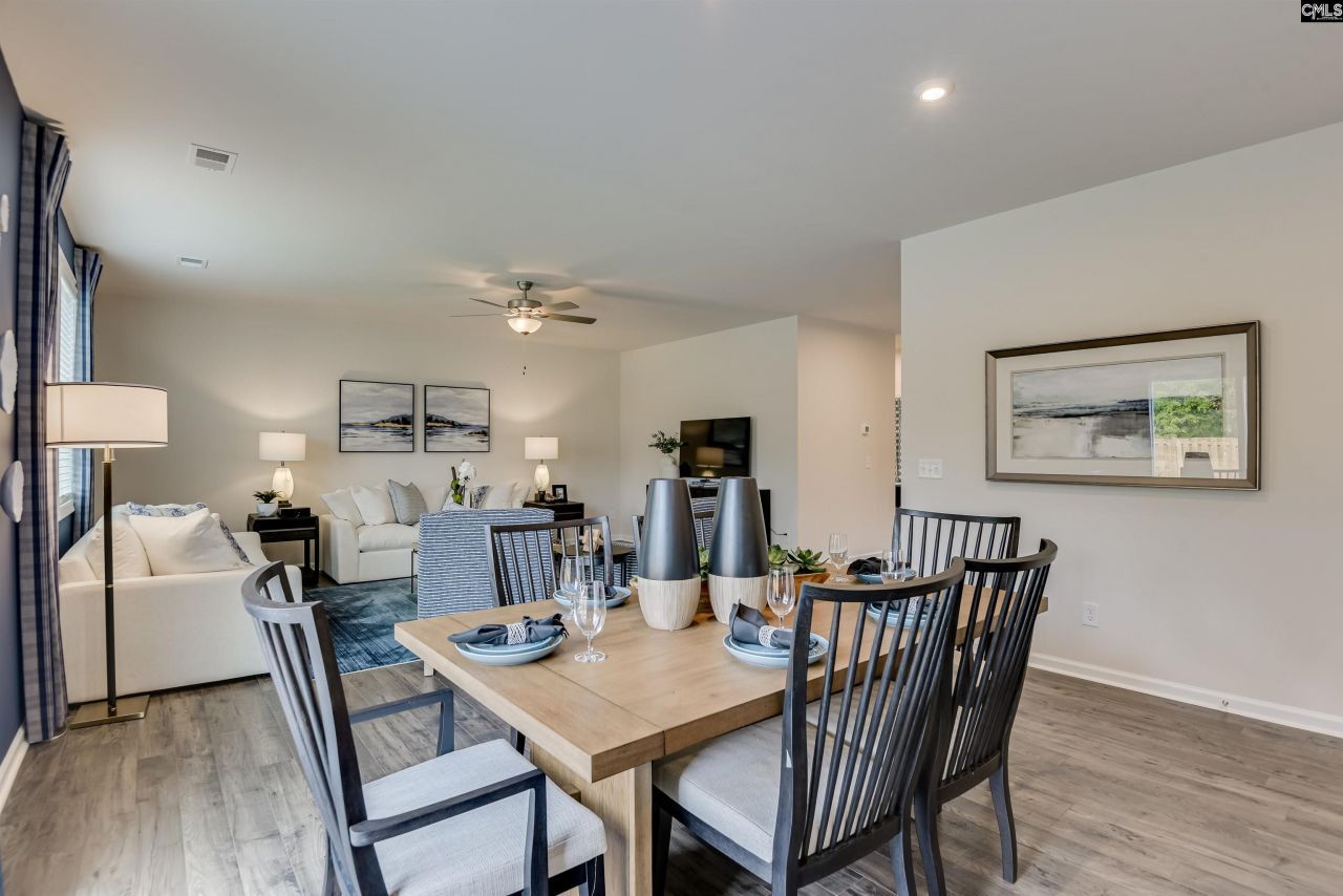 660 Rose Copper Way  Photo 7