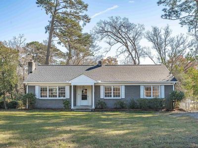 1108 S Beltline Boulevard , Columbia, SC 29205