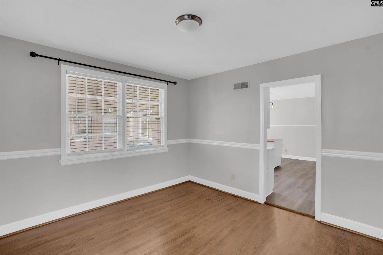 1108 S Beltline Boulevard  Photo 10