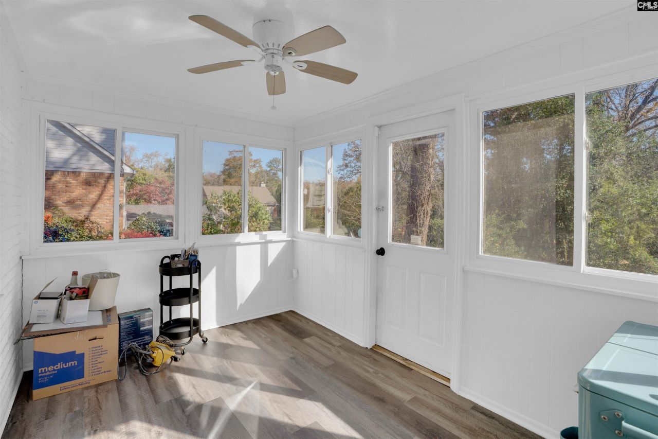 1108 S Beltline Boulevard  Photo 16