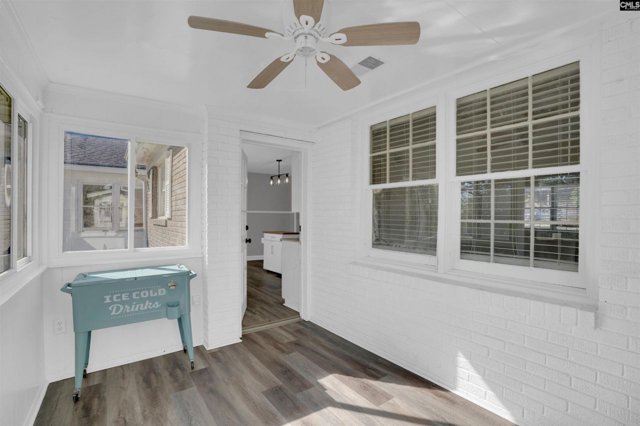 1108 S Beltline Boulevard  Photo 17