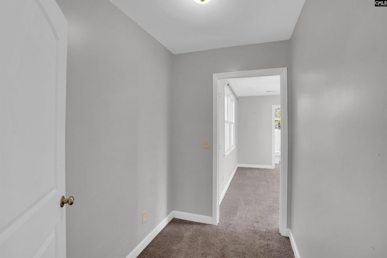 1108 S Beltline Boulevard  Photo 18