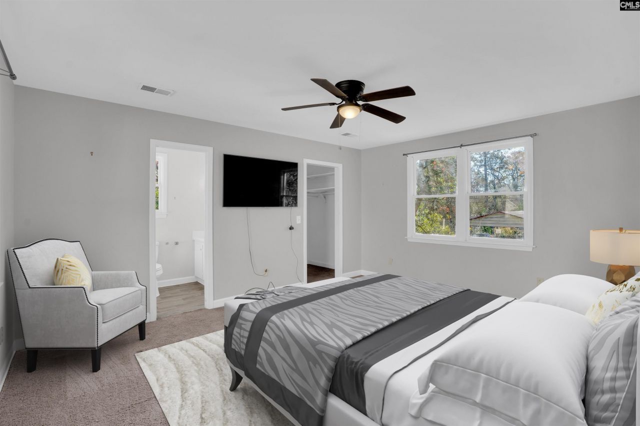 1108 S Beltline Boulevard  Photo 19