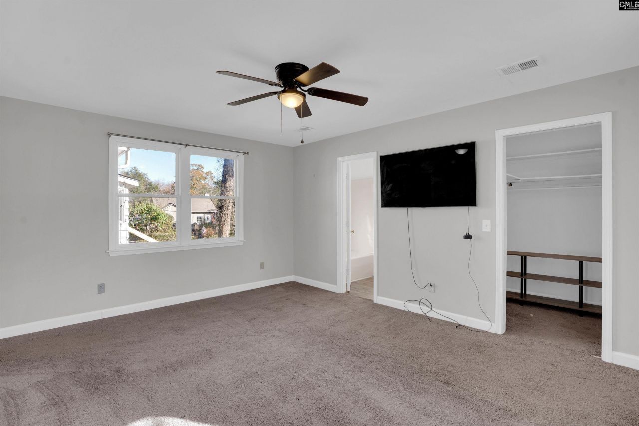 1108 S Beltline Boulevard  Photo 21