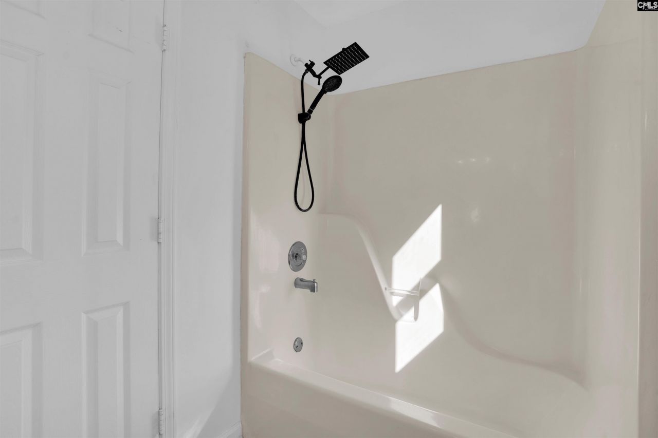 1108 S Beltline Boulevard  Photo 23