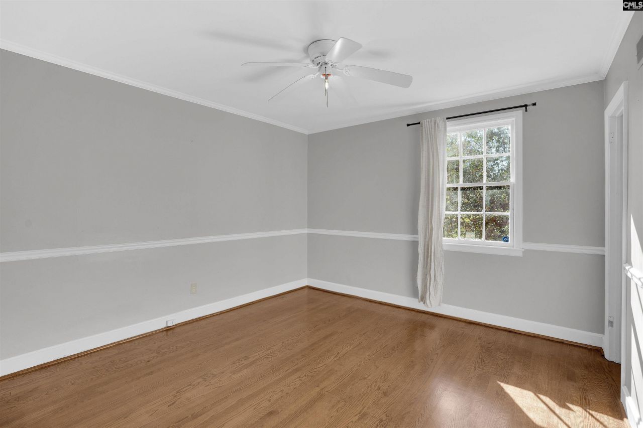 1108 S Beltline Boulevard  Photo 24